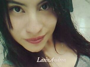 LatinAndrea