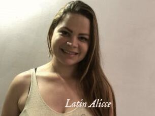 Latin_Alicce