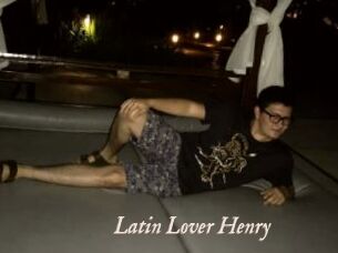 Latin_Lover_Henry