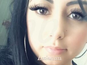 Latina1212