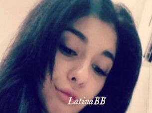 LatinaBB