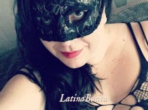 LatinaBonita