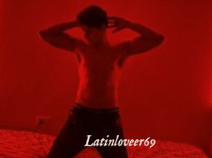 Latinloveer69