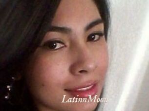 LatinnMoon