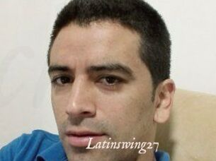 Latinswing27