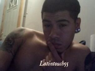 Latin_touch55