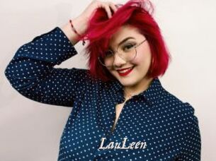 LauLeen