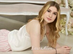 LauraAllen