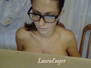 LauraCooper