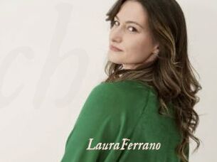 LauraFerrano