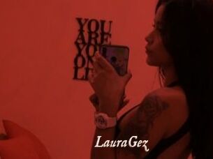 LauraGez