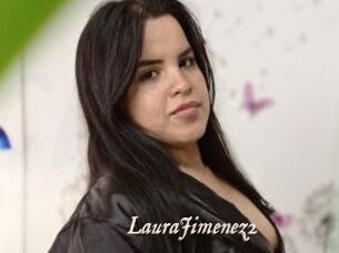 LauraJimenez2