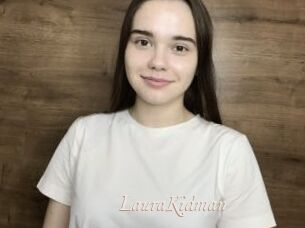 LauraKidman