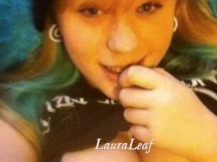 Laura_Leaf