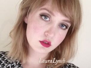 LauraLynch