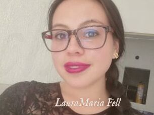 LauraMaria_Fell