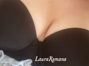 LauraRomana