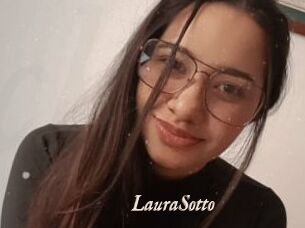 LauraSotto