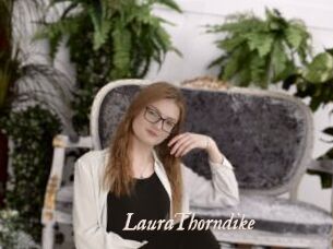 LauraThorndike