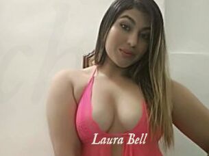 Laura_Bell