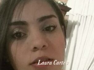 Laura_Carters