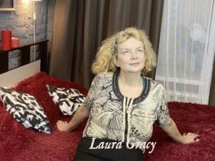Laura_Gracy