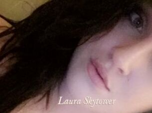 Laura_Skytower