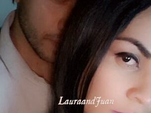 LauraandJuan