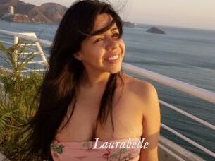 Laurabelle_