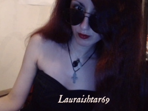 Lauraishtar69