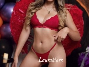 Lauraklark