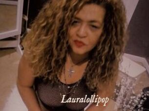 Lauralollipop