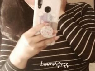 Lauralopezz