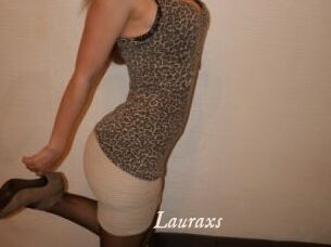 Lauraxs