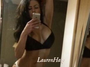 Lauren_Haze