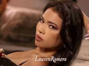 LaurenRomero