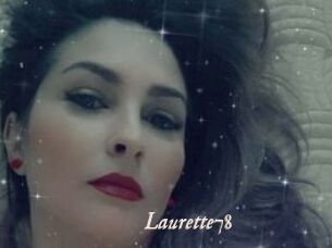 Laurette78