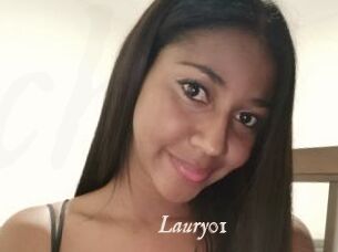 Laury01