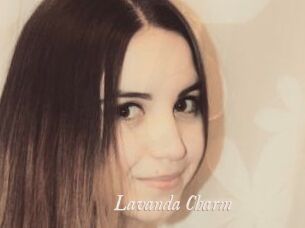 Lavanda_Charm