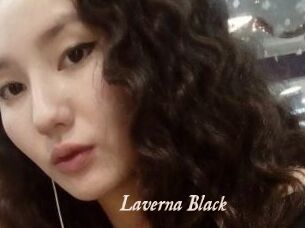 Laverna_Black