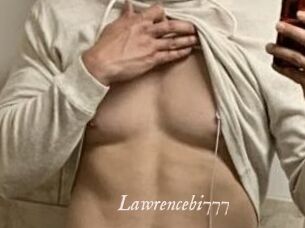 Lawrencebi777