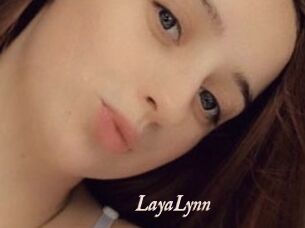 LayaLynn