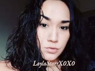 LaylaStarrXOXO