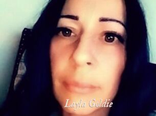 Layla_Goldie