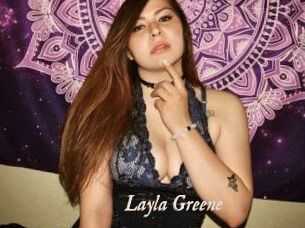 Layla_Greene