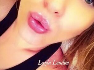 Layla_London