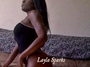 Layla_Sparks