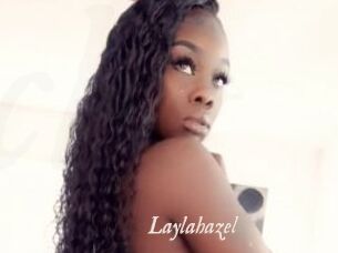 Laylahazel