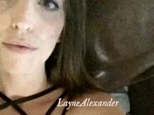 Layne_Alexander