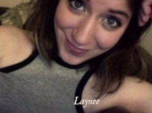 Laynee